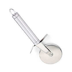 CORTADOR PIZZA ACERO 24CM