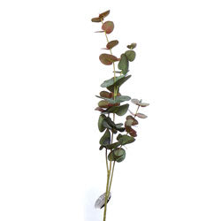 RAMO 80CM EUCALIPTO ARTIFICIAL