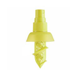 SPRAY DISPENSADOR PARA FRUTAS 10X4CM