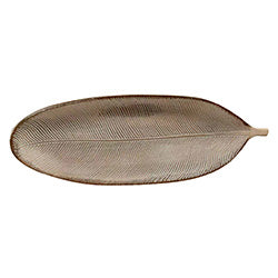 HOJA DECORATIVA 40X13.5CM MDF