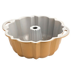 MOLDE ANNIVERSARY 27CM ALUMINIO FUNDIDO NORDIC WARE