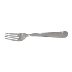 TENEDOR PARA PESCADO 12 PIEZAS BRINIOX GOURMET