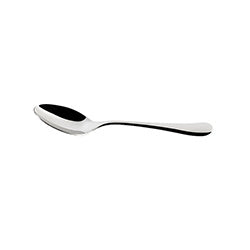 SET 12 CUCHARA DE TE 13.8CM ACERO BISTRO BRINOX
