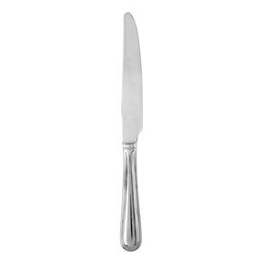 CUCHILLO DE MESA 12PZ NOBLE