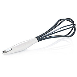 BATIDOR NYLON D7x28CM SURTIDO