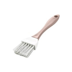PINCEL MANGO PLASTICO 4x18CM SURTIDO