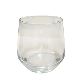 SET X6 VASOS 300ML EN CAJA CANVAS