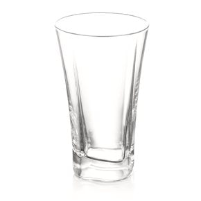SET X6 VASOS 280ML EN CAJA KELLY