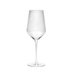 COPA VINO 585ML AZALEA
