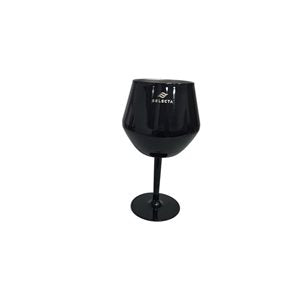 COPA ACERO 420 ML DESMONTABLE MANHATTAN NEGRO