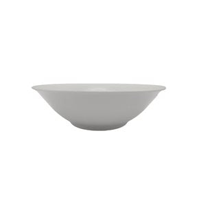 ENSALADERA D18CM PORCELANA SELECTA
