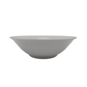ENSALADERA D23CM PORCELANA SELECTA