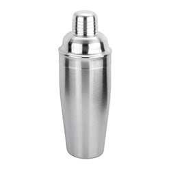 COCTELERA 750 ML ACERO INOXIDABLE