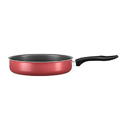 SARTEN ALTA D24 2L CHILLI CHERRY BRINOX
