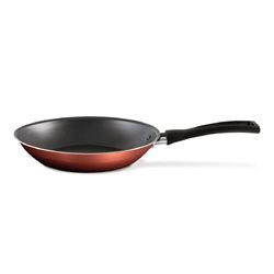 SARTEN D14CM ALUMINIO CLOVE COBRE