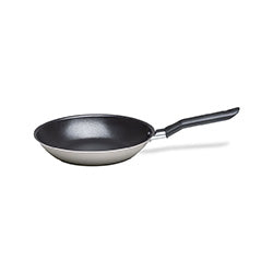 SARTEN D20CM ALUMINIO DOLCE CHAMPAGNE