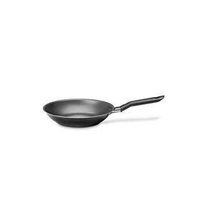 SARTEN D14CM ALUMINIO EBONY NEGRO