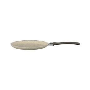 PANQUEQUERA 22x2CM ALUMINIO CERAMIC LIFE SUPREMA