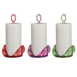 PORTAROLLOS COLOR RENGA