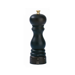MOLINILLO DE SAL 18CM CHOCOLATE PARIS PEUGEOT