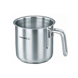 Hervidor PERLA 2L