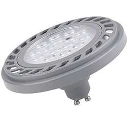 AR111 15W GU10 240V CALIDA