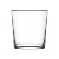 SET 6 VASOS REFRESCO 345CC BODEGA LAV