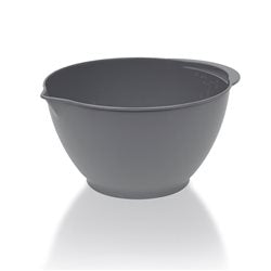 MIXING BOWL 2.4LT LUNA