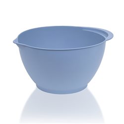 MIXING BOWL 3.5LT LUNA