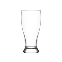 SET 6 VASOS CERVEZA 565CC BROTTO LAV