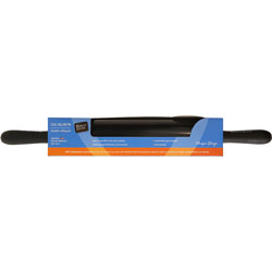 PALOTE 49CM ACERO ANTIADHERENTE