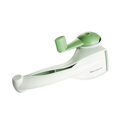 RALLADOR PP+ACERO 22x8CM BAKERS SECRET