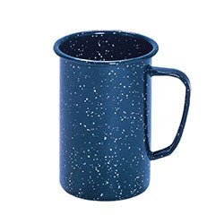 JARRA 620CC AC.VITRIFICADO AZUL CINSA