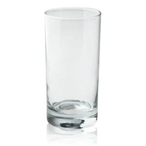 SET 4 VASO 380CC ISTANBUL PASABAHCE