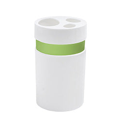 P.CEP.DE DIEN.ACQUA VERDE CITRA