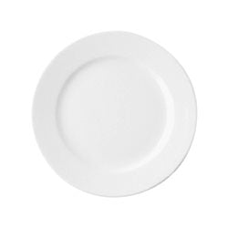 PLATO ALA ANCHA PAN LLANO D16CM DELTA GURAL
