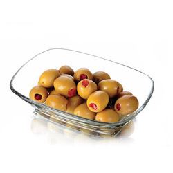 SET X2 BOWL 400CC H4/16.9CM DEFNE LAV
