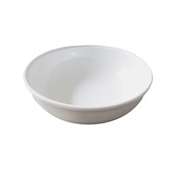 BOWL 195G MELAMINA.15.2X5.2CM