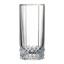SET6 VASO DE REF VALSE 310CC PASABAHCE