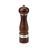 MOLINILLO PIMIENTA MADERA C&M. 22CM