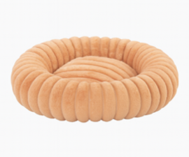 Cama para Mascota 50 cm