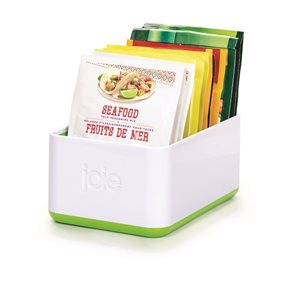 ORGANIZADOR DE ESPECIAS JOIE