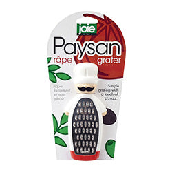 RALLADOR PAYSAN JOIE