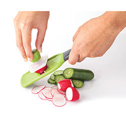 MINI REBANADOR JOIE