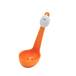 CUCHARA PARA HERVIR HUEVOS JO!E