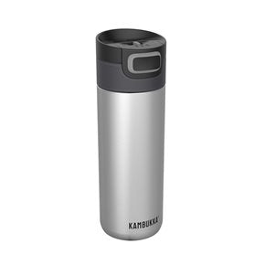 BOTELLA ETNA A.INOX 500ML STEEL INOX KAMBUKKA