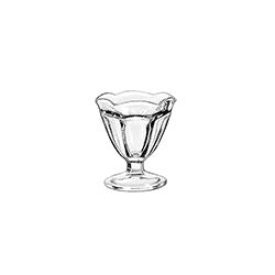 COPA POSTRE 133ML TULIP SUNDAE LIBBEY