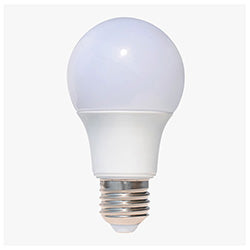 LAMPARA LED 15W CALIDA