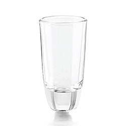 VASO TRAGO LARGO 336ML COUPE CRISA