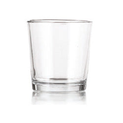 VASO DOF 386ML CAVANA - CRISA